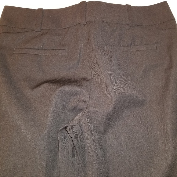 Classic Slack - Picture 2 of 3